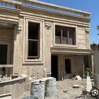 سنگ و کاشی کاری