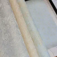 کاغذدیواری قابل شستشو|خدمات پیشه و مهارت|دزفول, |دیوار