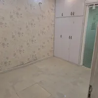 اجاره آپارتمان۱۴۰متر۳خواب(صفر)اول عبادی.میدان شهدا|اجارهٔ آپارتمان|مشهد, عبادی|دیوار