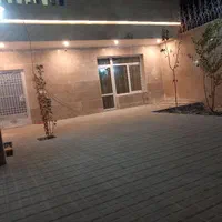 سویت دربست شاندیز