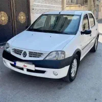 تندر ۹۰مدل ۹۷گیربکس جدید