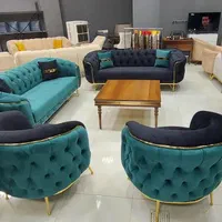 مبل مبل راحتی دیاکو/لوستر|مبلمان خانگی و میز عسلی|چهاردانگه (تهران), |دیوار