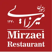 پیتزا زن