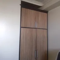 فروش آپارتمان در سهند فاز ۳