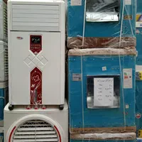 کتری برقی مکس بوش ۲ لیتر استیل اتومات ارسال کتری|سماور، چای‌ساز، قهوه‌ساز|مشهد, طلاب|دیوار