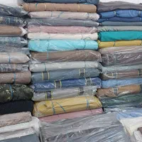 پرده فقط فقط فقط|پرده، رانر، رومیزی|تبریز, |دیوار