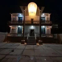 برقکاری اصولی ساختمان...برقکار|خدمات پیشه و مهارت|خشکبیجار, |دیوار