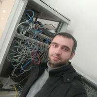 پشتیبانی تخصصی لینوکس سرور|خدمات رایانه‌ای و موبایل|تهران, تجریش|دیوار