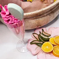 اپیلاسیون وکس صورت پدیکورپا|خدمات آرایشگری و زیبایی|گرگان, |دیوار