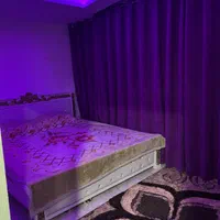 اجاره روزانه ساعتی ویلاباغ استخرسرپوشیده ارپادرسی|اجارهٔ کوتاه‌مدت ویلا و باغ|تبریز, |دیوار
