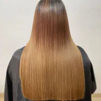 مدل کراتین نانوکراتین و احیا|خدمات آرایشگری و زیبایی|اهواز, گلستان|دیوار