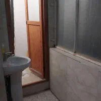 اپارتمان دوطبق بلوار شهید وفایی|فروش آپارتمان|شیراز, پارک کوهستانی بوستان|دیوار