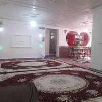 اجاره روزانه/هفتگی/ماهانه آپارتمان ۱۴۰ متری|اجارهٔ کوتاه‌مدت آپارتمان و سوئیت|سی‌سخت, |دیوار