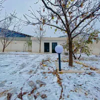 اجاره منزل ویلایی دربست در سپیدان همایجان سربست|اجارهٔ کوتاه‌مدت ویلا و باغ|همایجان, |دیوار