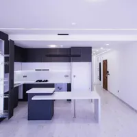فروش آپارتمان ۵۷ متری ۱ خواب مجتمع شیک سندار