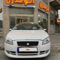 رانا LX، مدل ۱۳۹۲
