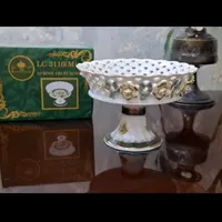حراج ظروف ظرف قدیمی|ظروف پخت‌وپز|تهران, منیریه|دیوار