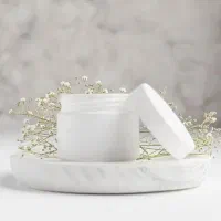 کرم دست ساز|آرایشی، بهداشتی، درمانی|تهران, افسریه شمالی|دیوار