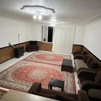 سوییت فول امکانات پارکینگ دار|اجارهٔ کوتاه‌مدت آپارتمان و سوئیت|مهاباد (آذربایجان غربی), |دیوار
