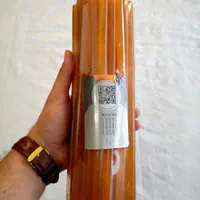 چسب زنده و سرد/چسب حرارتی/چسب میله صافکاری/باضمانت|ابزارآلات|تهران, دکتر هوشیار|دیوار