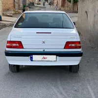 پژو‌405slx|خودرو سواری و وانت|کرمانشاه, |دیوار