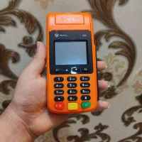 کارتخوان سیار آکبند پوز کارت خوان بیسیم اصلی H9|فروشگاه و مغازه|تهران, تهرانپارس غربی|دیوار