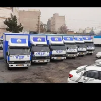 اتوبارباربری افسریه پیروزی کیانشهر محلاتی شهرستان
