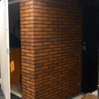 آجرنما وسنگکاری