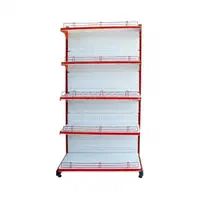 تولید و فروش ویترین قفسه پیشخوان استند|فروشگاه و مغازه|تبریز, |دیوار