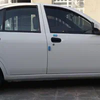 فروش سایناsدوگانه دنده‌ای مدل ۱۴۰۳