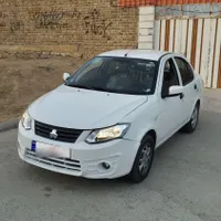 ساینا تمیز