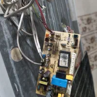 تعمیر تخصصی یخچال|خدمات پیشه و مهارت|تهران, شهرک ولیعصر جنوبی|دیوار