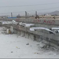 نصب وتعمیر تخصصی کولرگازی،لوله مسی،سرویس|خدمات پیشه و مهارت|چالوس, |دیوار