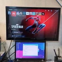 نصب اکانت بازی PS 5 پی اس فایو هکی قانونی انتخابی|کنسول، بازی ویدئویی و آنلاین|مشهد, صیاد شیرازی|دیوار