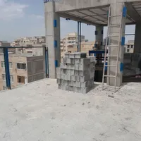 بنایی دیوار چین هستم