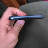 سامسونگ جی ۶ پلاس.j6 plus Samsung  64/4|موبایل|تهران, ارامنه|دیوار