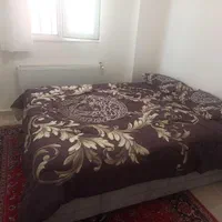 سوییت نوساز و تمیز بامجوز گردشگری|اجارهٔ کوتاه‌مدت آپارتمان و سوئیت|اردبیل, |دیوار