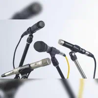 فیلمبرداری تدوین و ساخت فیلم کوتاه|خدمات پذیرایی، مراسم|نیشابور, امام|دیوار