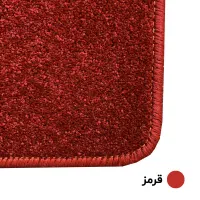 موکت لبه دوز|موکت|اهواز, نادری|دیوار