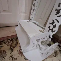 آینه|آینه|تهران, نظام‌آباد|دیوار
