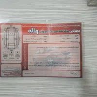 پژو 405مدل 89 دو گانه دست|خودرو سواری و وانت|سبزوار, دانشگاه آزاد|دیوار