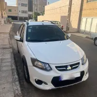 کوییک ۱۴۰۲