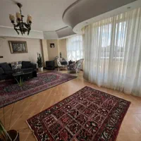 سوییت یکخوابه/اشراق|اجارهٔ کوتاهمدت آپارتمان و سوئیت|اصفهان, شیخ اشراق|دیوار