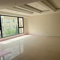 ۸۰ متر / استثنایی/تاپ لوکیشن/یوسف آباد|فروش آپارتمان|تهران, یوسف‌آباد|دیوار