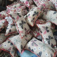 بالش یک کیلو سیصدکرمی الیافت|رختخواب، بالش، پتو|ایلام, |دیوار