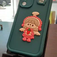 گاردA05 A06 A15 A16 A14 S24Fe S23Fe S21Fe A55 A25|لوازم جانبی موبایل و تبلت|مشهد, الهیه|دیوار