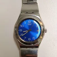 ساعت سواچ زنانه Swatch|ساعت|تهران, فاطمی|دیوار