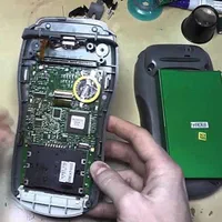 آموزش تعمیرات دستگاه پوز کارتخوان بانکی و سیار|خدمات آموزشی|تهران, میدان ولیعصر|دیوار
