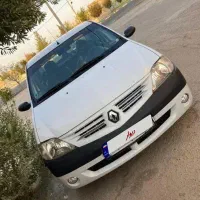 ال نود L90 بیرنگ در حد