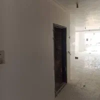 فروش آپارتمان ۱۱۰ متری ۲ خوابه در ارغوانیه(سرو)|فروش آپارتمان|اصفهان, ارغوانیه|دیوار